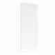Zagg InvisibleShield Ultra Clear+
