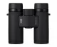 Nikon Monarch M7 10x42 #3
