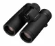 Nikon Monarch M7 10x42 #2