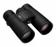 Nikon Monarch M7 10x42 #5