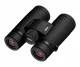 Nikon Monarch M7 10x42 #6