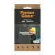 PanzerGlass Privacy Screen Protector iPhone 14 Pro Classic Fit #3
