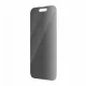 PanzerGlass Privacy Screen Protector iPhone 14 Pro Classic Fit #5