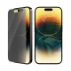 PanzerGlass Privacy Screen Protector iPhone 14 Pro Classic Fit #7