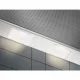 Electrolux LFP326FW #3