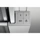 Electrolux LFP326FW #2