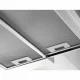 Electrolux LFP326FW #4