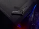 Western Digital Black SN850X NVMe #4
