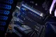 Western Digital Black SN850X NVMe #3
