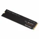Western Digital Black SN850X NVMe #2