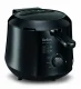 Tefal Principio