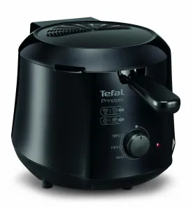 Tefal Principio