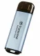 Transcend ESD300C #2