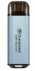 Transcend ESD300C