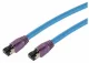 shiverpeaks BS08-40001