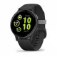 Garmin Vivoactive 5 #1