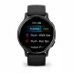 Garmin Vivoactive 5 #6