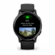 Garmin Vivoactive 5 #2