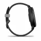 Garmin Vivoactive 5 #5