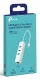 TP-LINK UE330C #3