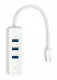 TP-LINK UE330C