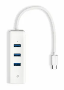TP-LINK UE330C