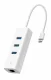 TP-LINK UE330C #2