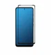 MyScreen MD6148 DGLFG