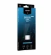MyScreen MD6148 DGLFG #2