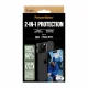 PanzerGlass 2-in-1 Bundle iPhone 16 Pro #3