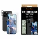 PanzerGlass 2-in-1 Bundle iPhone 16 Pro #2
