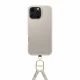 Spigen Kajuk Mag Charm Set