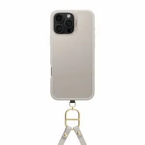 Spigen Kajuk Mag Charm Set