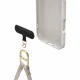 Spigen Kajuk Mag Charm Set #5