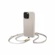 Spigen Kajuk Mag Charm Set #2