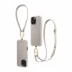 Spigen Kajuk Mag Charm Set #3