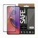 PanzerGlass SAFE. by PanzerGlass Screen Protector Motorola MOTO G84 5G G72 Ultra-Wide Fit #2