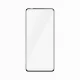 PanzerGlass SAFE. by PanzerGlass Screen Protector Motorola MOTO G84 5G G72 Ultra-Wide Fit #4