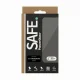 PanzerGlass SAFE. by PanzerGlass Screen Protector Motorola MOTO G84 5G G72 Ultra-Wide Fit #3