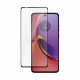 PanzerGlass SAFE. by PanzerGlass Screen Protector Motorola MOTO G84 5G G72 Ultra-Wide Fit