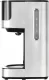 Gastroback 42701 S #3