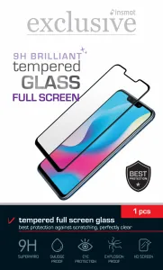 Insmat 861-1555