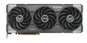 ASUS TUF Gaming TUF-RTX5070-12G-GAMING