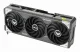 ASUS TUF Gaming TUF-RTX5070-12G-GAMING #2