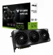 ASUS TUF Gaming TUF-RTX5070-12G-GAMING #10