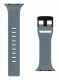 Urban Armor Gear 191498114151 #2