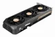 Zotac GAMING GeForce RTX 5070 Ti SOLID SFF #4