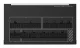 Montech CENTURY II 1050W #6