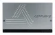 Montech CENTURY II 1050W #3