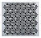 Montech CENTURY II 1050W #2